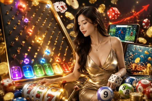 2mbet