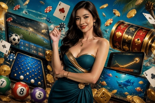 2mbet