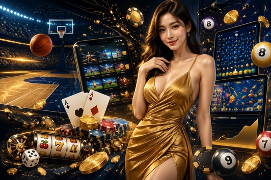 2mbet
