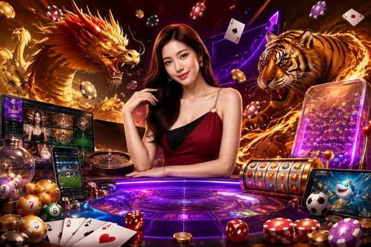 2mbet