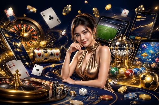 2mbet