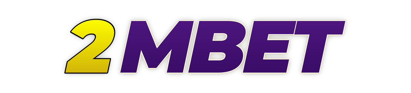2mbet